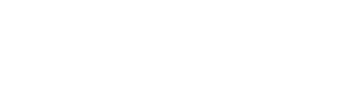 電話をかける